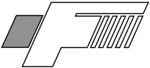 FastFlesh medpac.svg