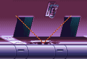 Floor laser installation-SuperSWESB.png
