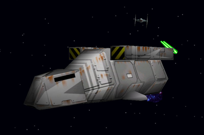File:Glich-TF.png