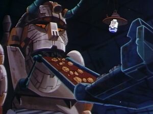 HungryHeep-TGH.jpg