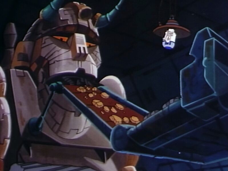 File:HungryHeep-TGH.jpg