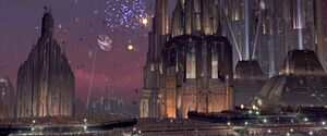 ImperialCenter-ROTJ.jpg