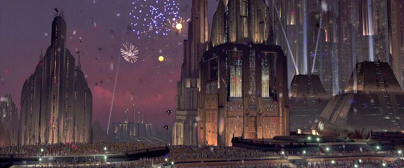 File:ImperialCenter-ROTJ.jpg