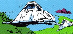 Imperial Escort Fighter.jpg