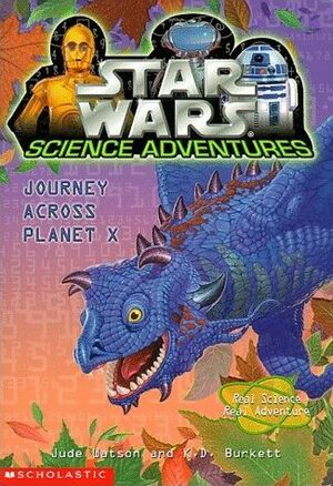 JourneyAcrossPlanetX.jpg