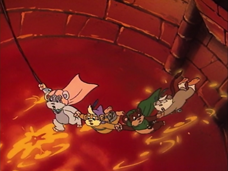 File:LostTemple3.png