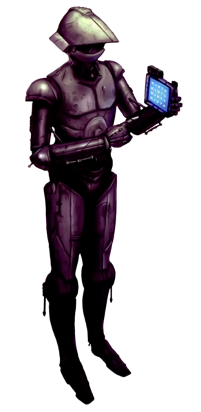 File:M-3PO droid DA.png
