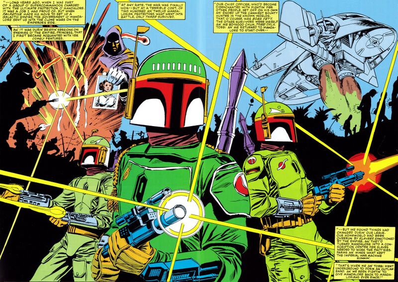 File:Mandaloriansclonewars.jpg