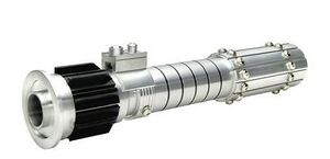 MaraJadesFirstLightsaber-MasterReplicas.jpg