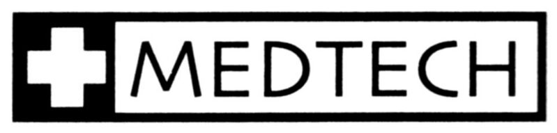 File:Medtech2.jpg