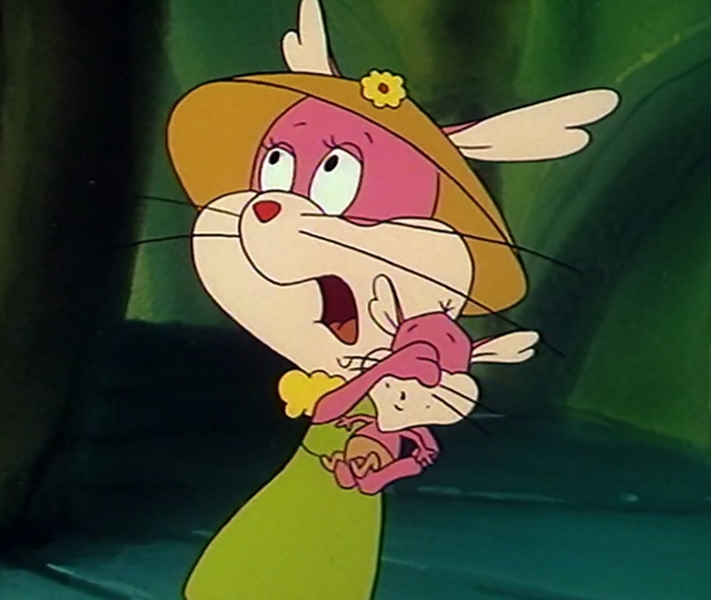 File:MimphMom-GWtM.png