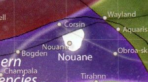 Nouane.jpg