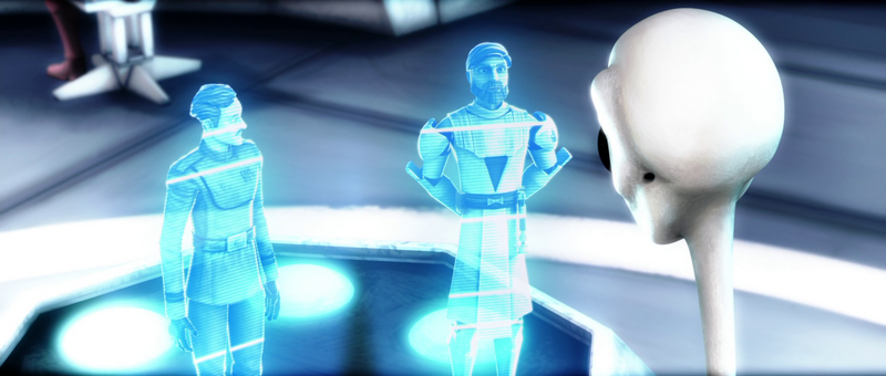 File:Obi-Wan reports to Nala Se.png