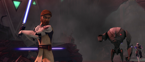 ObiWanBattleofChristophsis-TCWf.png