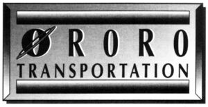 Ororo Transportation.jpg