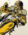 Thumbnail for version as of 00:16, 21 February 2023