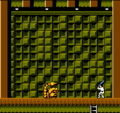 Thumbnail for version as of 16:01, 23 August 2022