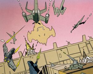 Second Battle of Empress Teta.jpg