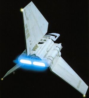 Shuttle2-CHRON.jpg