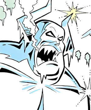 Stagorr1.png