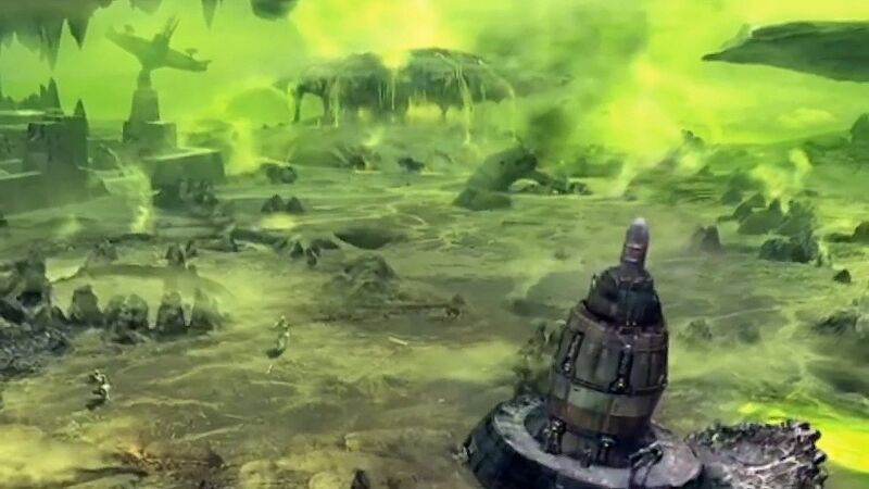 File:Sullust Renegade Squadron.jpg