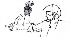 Surround indicated target.jpg