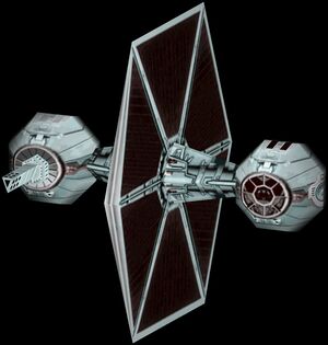 TIE-M1 XWA.jpg