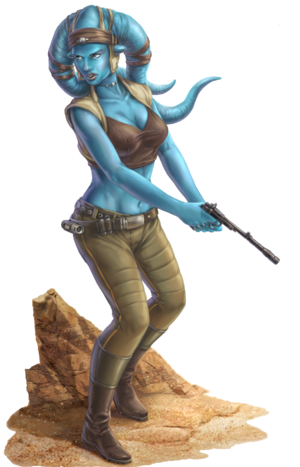 TwilekNEGAS.png