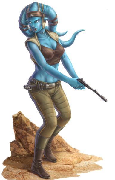 File:TwilekNEGAS.png
