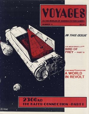 Voyages 9.jpg