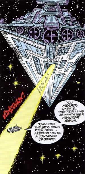Wermis tractorbeam.jpg