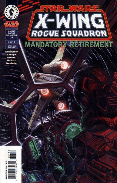 File:Xwing34.jpg