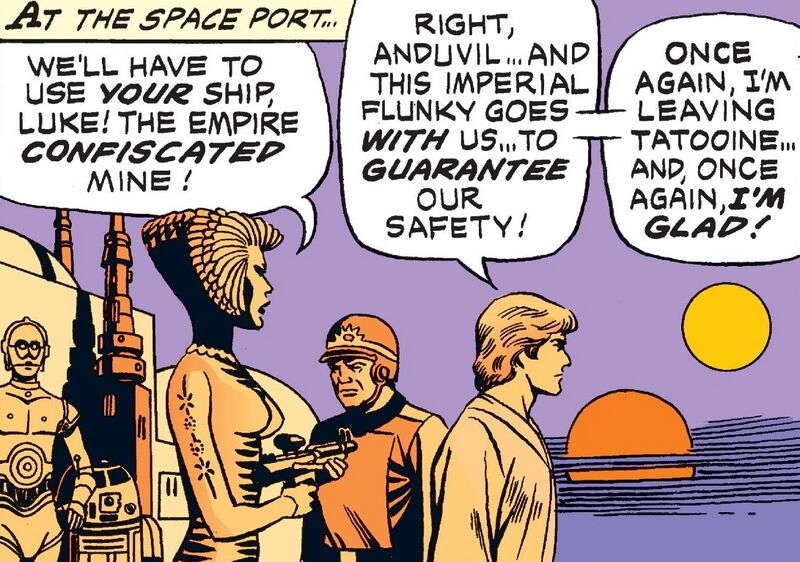 File:AnduvilHostage.jpg