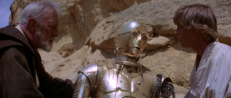 File:Ben 3po luke.png