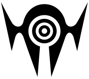 Besadii symbol.svg