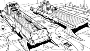 BullpupTruck-TLCSB.jpg