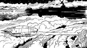 ButlersCove-Supernova.jpg