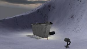 Escape from Fest 3.jpg