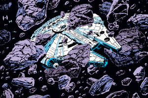 HothAsteroidField-SW41.png