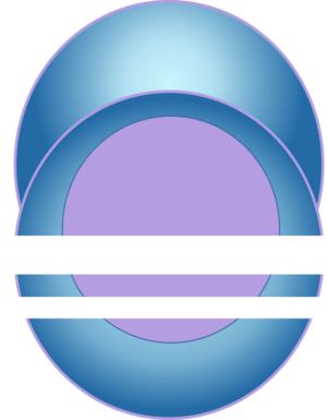 Hydrospheres.svg