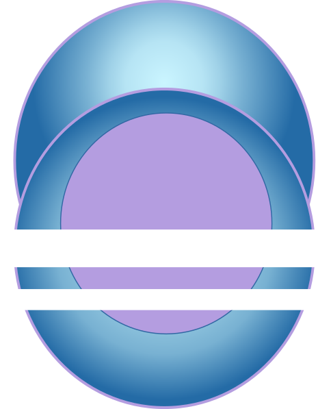 File:Hydrospheres.svg
