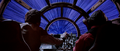 Thumbnail for version as of 09:43, 23 August 2022