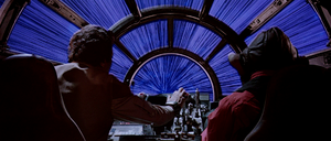 Hyperspace exit.png