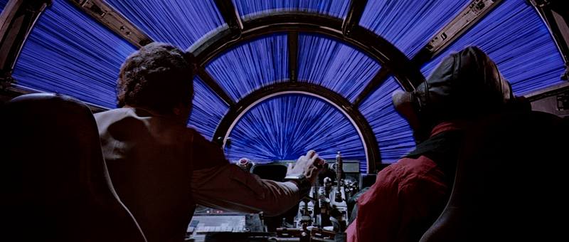 File:Hyperspace exit.png