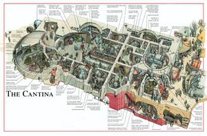 ITW Chalmuns cantina.jpg