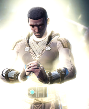JaricKaedan.png