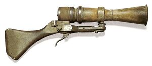 Jawa ion pistol.jpg