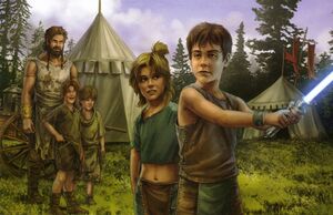 Jedi Camp Ruusan EGTF.jpg