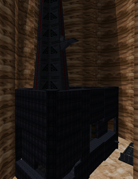 File:JetPackPortfolio.png
