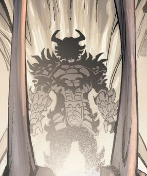Krayt.png
